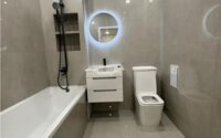 Продажа 2-комнатной квартиры, 42 м² в Астане - фото 4