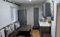 Продажа 4-комнатного дома, 100 м² в Уральске - фото 9