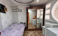 Продажа 3-комнатной квартиры, 60 м² в Абае - фото 3