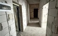 Продажа 2-комнатной квартиры, 63.4 м² в Астане - фото 4