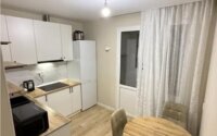 Продажа 1-комнатной квартиры, 35 м² в Астане - фото 2