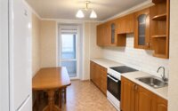 Продажа 2-комнатной квартиры, 49 м² в Караганде - фото 3