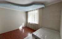 Продажа 2-комнатной квартиры, 51 м² в Усть-Каменогорске - фото 15