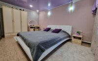 Продажа 4-комнатного дома, 85 м² в Караганде - фото 2