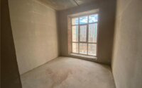 Продажа 2-комнатной квартиры, 70.2 м² в Астане - фото 6