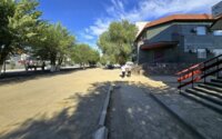 Продажа 3-комнатной квартиры, 60 м² в Жезказгане - фото 12