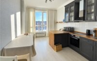 Продажа 2-комнатной квартиры, 65 м² в Астане - фото 3