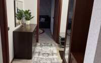 Продажа 2-комнатной квартиры, 54 м² в Караганде
