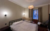 Продажа 2-комнатной квартиры, 52 м² в Караганде - фото 5