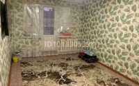 Продажа 1-комнатной квартиры, 29 м² в Темиртау