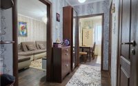 Продажа 1-комнатной квартиры, 32 м² в Темиртау - фото 7