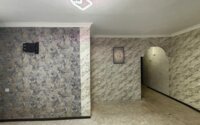 Продажа 2-комнатной квартиры, 44.4 м² в Караганде - фото 6