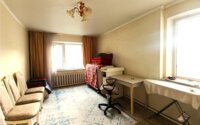 Продажа 5-комнатного дома, 150 м² в Караганде - фото 15