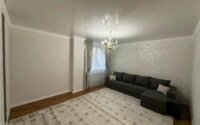 Продажа 2-комнатной квартиры, 65 м² в Астане