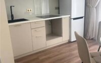 Продажа 2-комнатной квартиры, 53 м² в Астане - фото 3