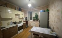 Продажа 2-комнатной квартиры, 55.6 м² в Астане
