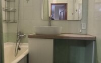 Продажа 3-комнатной квартиры, 72 м² в Караганде - фото 8