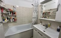 Продажа 3-комнатной квартиры, 70 м² в Астане - фото 5
