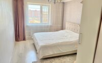 Продажа 3-комнатной квартиры, 56.7 м² в Астане - фото 3