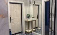 Продажа 3-комнатной квартиры, 85 м² в Караганде - фото 4