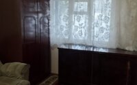 Продажа 8-комнатного дома, 377 м² в Шымкенте - фото 6