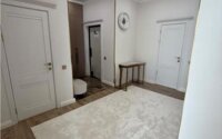 Продажа 3-комнатной квартиры, 96 м² в Астане - фото 5