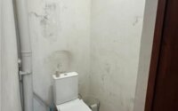 Продажа 3-комнатной квартиры, 82 м² в Караганде - фото 9