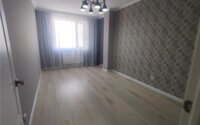 Продажа 3-комнатной квартиры, 80.1 м² в Астане - фото 3