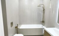 Продажа 2-комнатной квартиры, 58 м² в Астане - фото 4