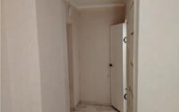 Продажа 1-комнатной квартиры, 42 м² в Караганде - фото 5