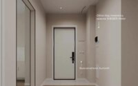 Продажа 1-комнатной квартиры, 41.2 м² в Астане - фото 3