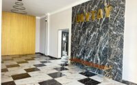 Продажа 2-комнатной квартиры, 60 м² в Караганде - фото 15