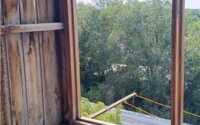 Продажа 1-комнатной квартиры, 30 м² в Караганде - фото 6