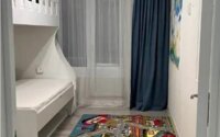 Продажа 3-комнатной квартиры, 70 м² в Караганде - фото 3