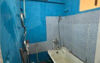 Продажа 3-комнатной квартиры, 70 м² в Караганде - фото 5