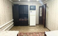 Продажа 2-комнатной квартиры, 43 м² в Караганде - фото 2