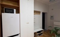 Продажа 3-комнатной квартиры, 81 м² в Караганде - фото 9