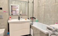 Продажа 3-комнатной квартиры, 108 м² в Астане - фото 10