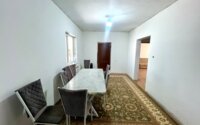 Продажа 2-комнатного дома, 90 м² в Алматинской области - фото 10