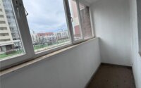 Продажа 3-комнатной квартиры, 87 м² в Астане - фото 11