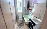 Продажа 2-комнатной квартиры, 57 м² в Темиртау - фото 7