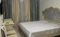 Продажа 3-комнатной квартиры, 70 м² в Алматы - фото 2