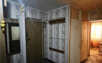 Продажа 3-комнатной квартиры, 63 м² в Темиртау - фото 9
