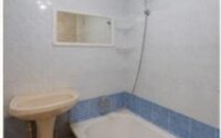Продажа 4-комнатной квартиры, 61 м² в Темиртау - фото 5