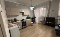 Продажа 1-комнатной квартиры, 27 м² в Астане
