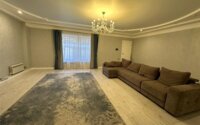 Продажа 8-комнатного дома, 400 м² в Темиртау - фото 41