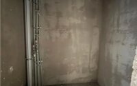 Продажа 1-комнатной квартиры, 36.7 м² в Астане - фото 5
