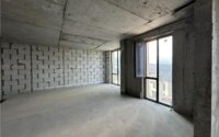 Продажа 2-комнатной квартиры, 78 м² в Алматы - фото 2