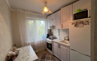 Продажа 3-комнатной квартиры, 54 м² в Караганде - фото 4