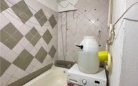 Продажа 2-комнатной квартиры, 53 м² в Абае - фото 5